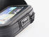 SW-MOTECH Navi Case Pro M